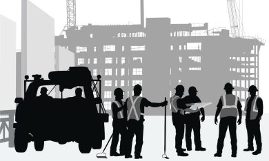 Sicurezza sul lavoro a misura di giovani