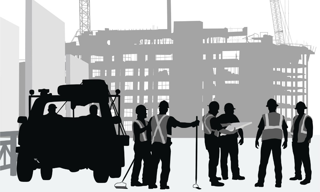 Sicurezza sul lavoro a misura di giovani