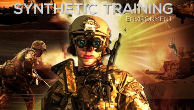 Perché gli Usa hanno ricreato una Corea del Nord virtuale