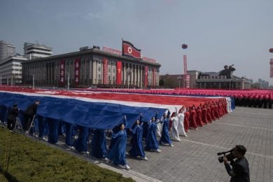 Corea del Nord: perché la pace dipende anche dall’economia