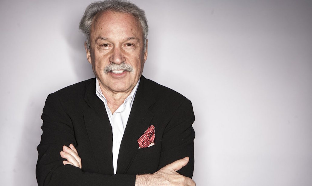 Giorgio Moroder compie 79 anni: le 10 canzoni indimenticabili
