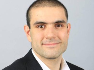 Chi è l’attentatore di Toronto