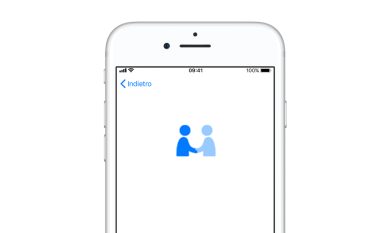 GDPR: cosa cambia per gli utenti Apple