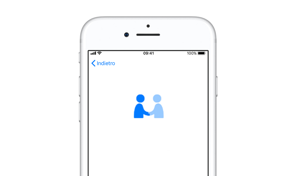 GDPR: cosa cambia per gli utenti Apple