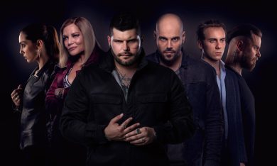 Cinema contro Serie Tv: l’Italia che perde e che vince