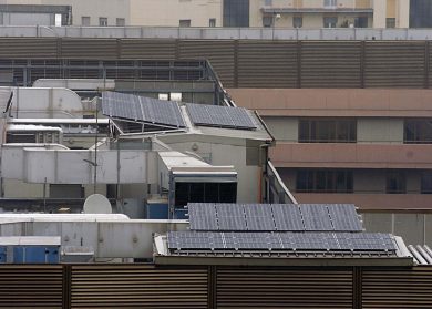 Lavori in casa, ecco quelli che ora si possono fare senza autorizzazione