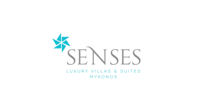 Anatolia Hotels&Villas, lo charme che firma un soggiorno nell’Egeo