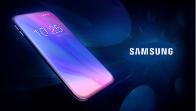 Galaxy S10, ecco la novità che aspettavamo