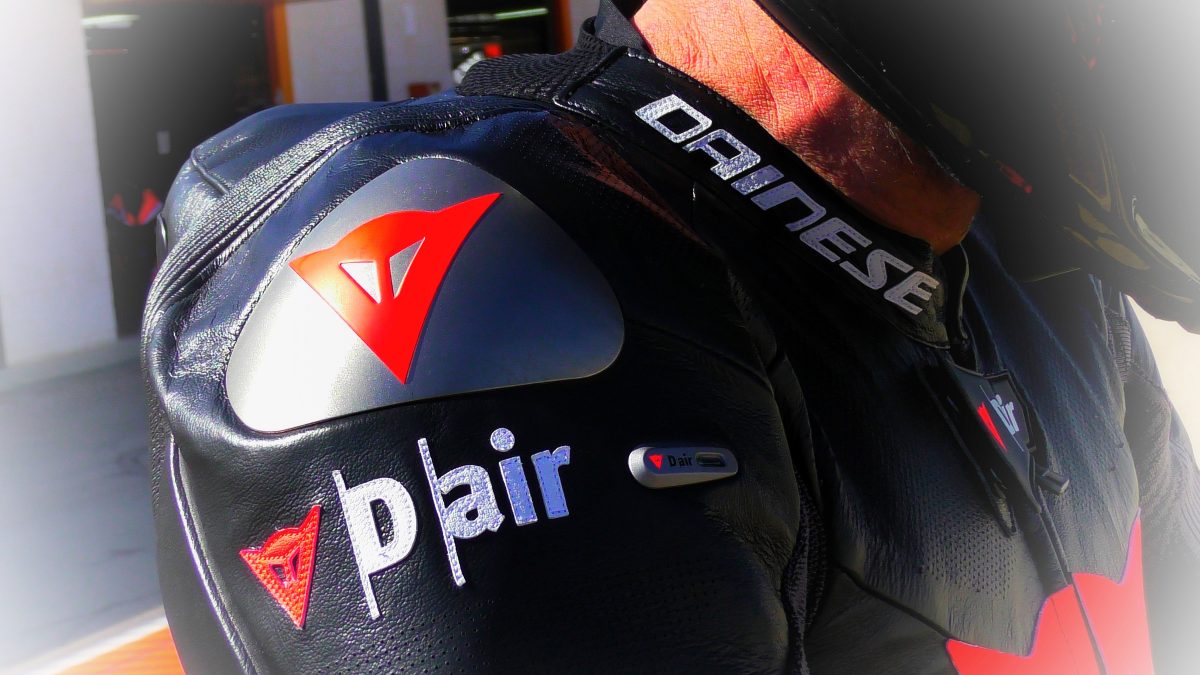 Galleria foto 'Con Speer Racing tra i saliscendi dell’Aragon Motorland' - foto 5