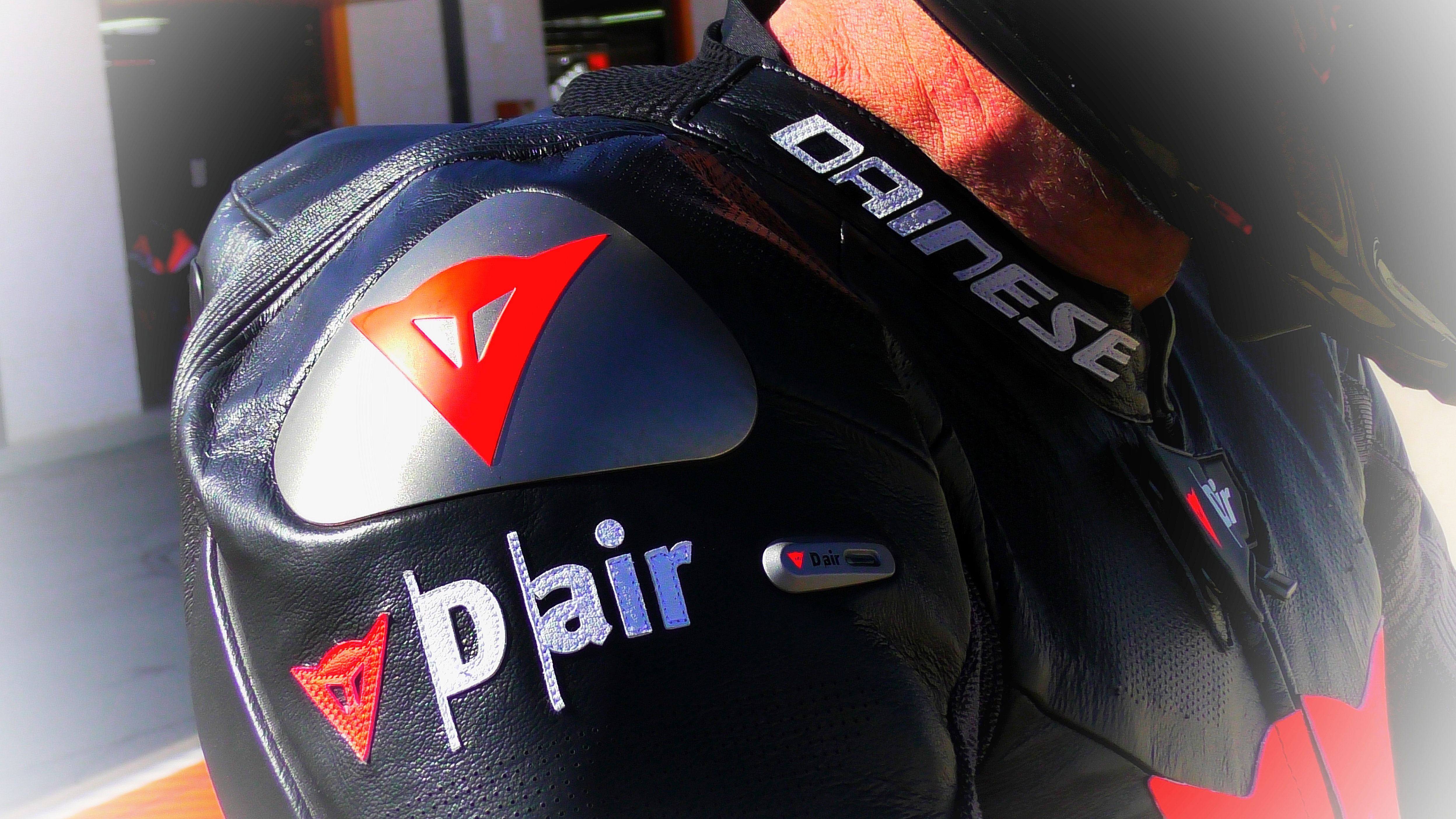 Con Speer Racing tra i saliscendi dell’Aragon Motorland