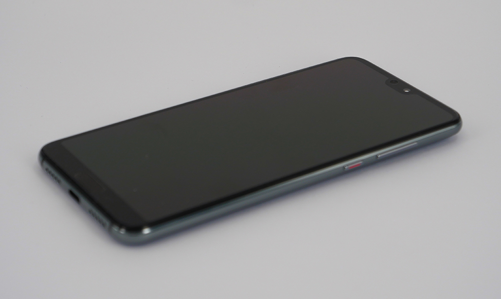 Huawei P20 Pro: la recensione definitiva Huawei P20 Pro: la recensione definitiva