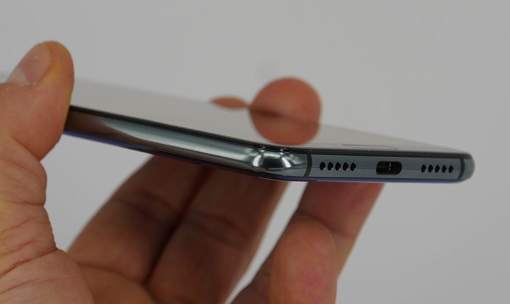 Huawei P20 Pro: la recensione definitiva Huawei P20 Pro: la recensione definitiva