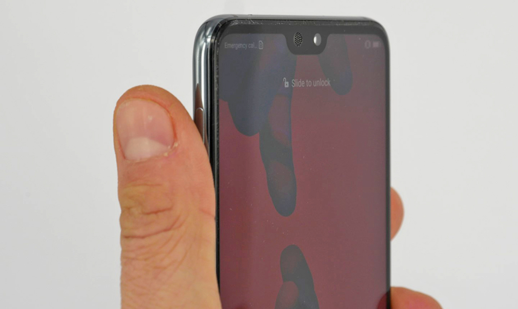 Huawei P20 Pro: la recensione definitiva Huawei P20 Pro: la recensione definitiva