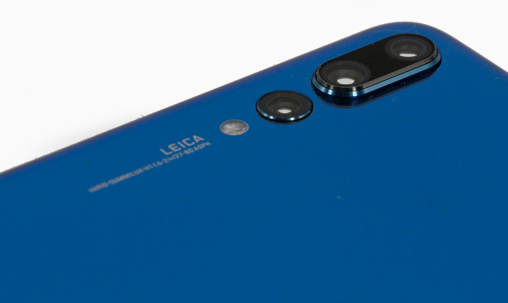 Huawei P20 Pro: la recensione definitiva Huawei P20 Pro: la recensione definitiva