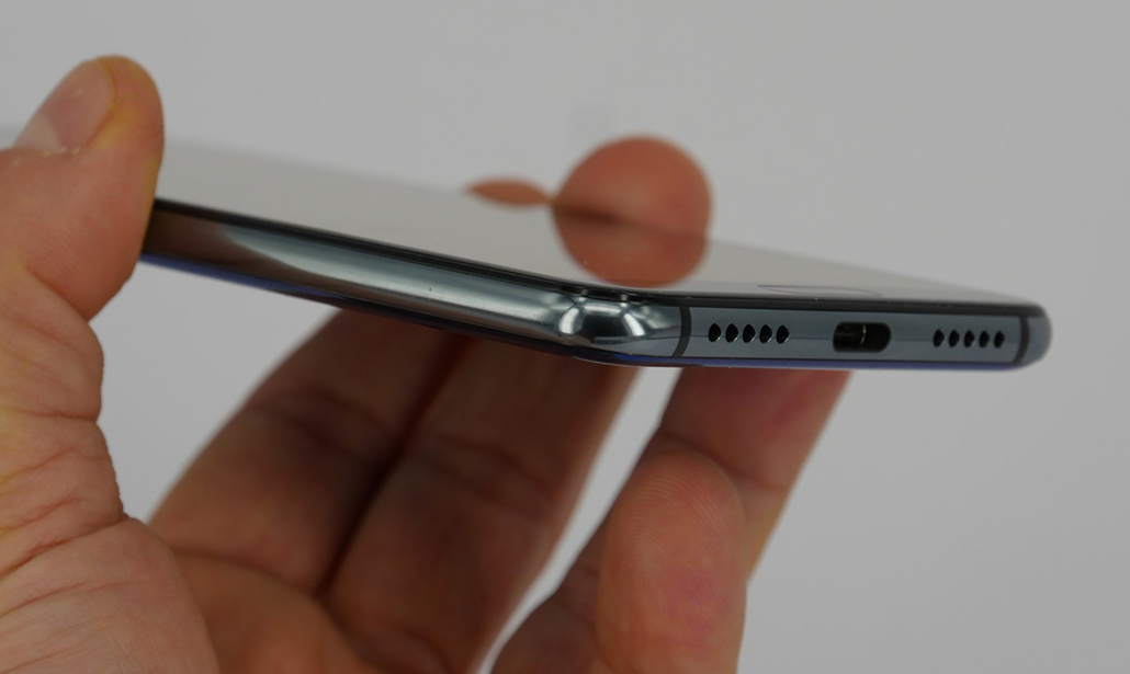 Huawei P20 Pro: la recensione definitiva Huawei P20 Pro: la recensione definitiva