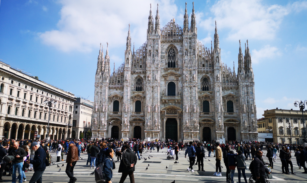 Huawei P20 Pro: la recensione definitiva Huawei P20 Pro: la recensione definitiva