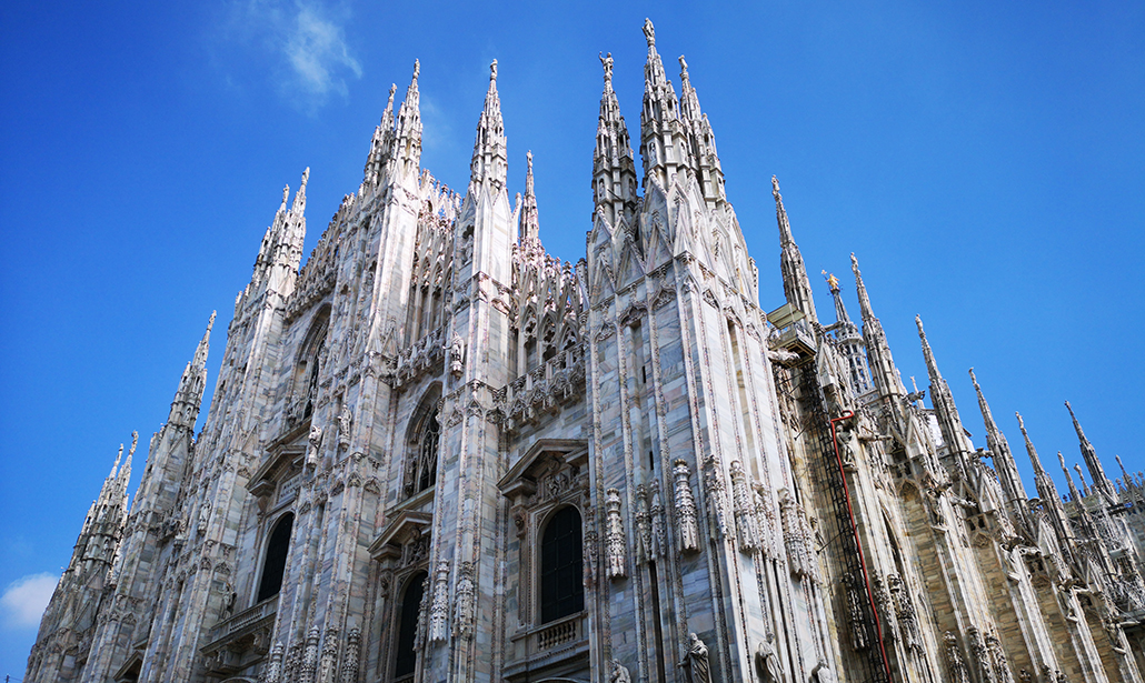 Huawei P20 Pro: la recensione definitiva Huawei P20 Pro: la recensione definitiva