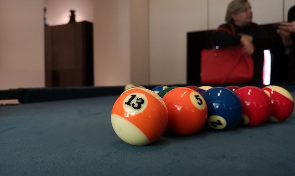 Huawei P20 Pro: la recensione definitiva Huawei P20 Pro: la recensione definitiva