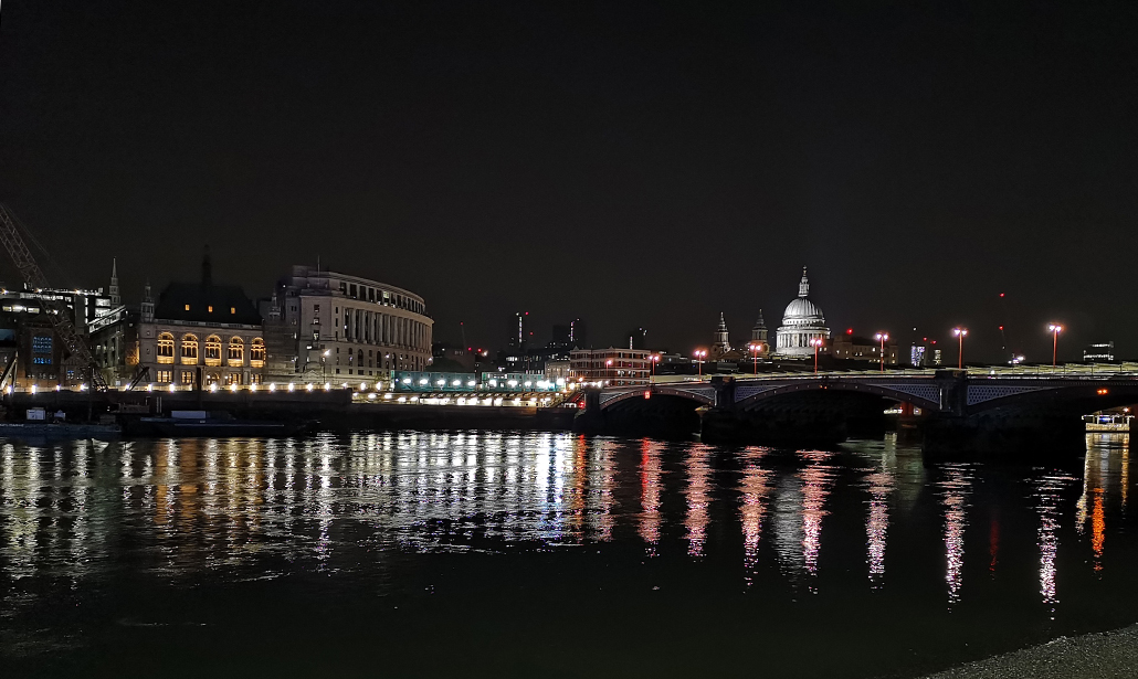 Huawei P20 Pro: la recensione definitiva Huawei P20 Pro: la recensione definitiva