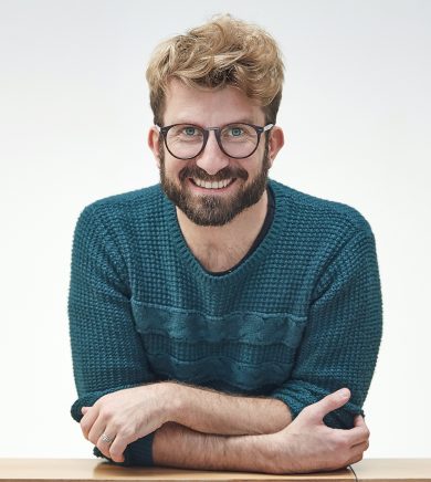 CountDown: il musical che racconta una generazione a suon di hit