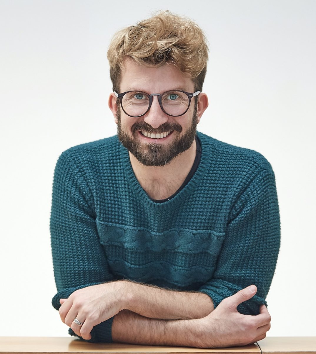 CountDown: il musical che racconta una generazione a suon di hit CountDown: il musical che racconta una generazione a suon di hit