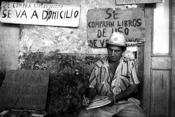 60 anni di castrismo a Cuba (1959-2018) – Foto