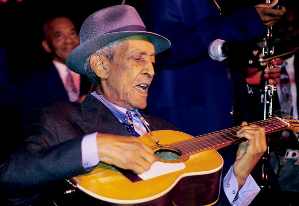 60 anni di castrismo a Cuba (1959-2018) – Foto