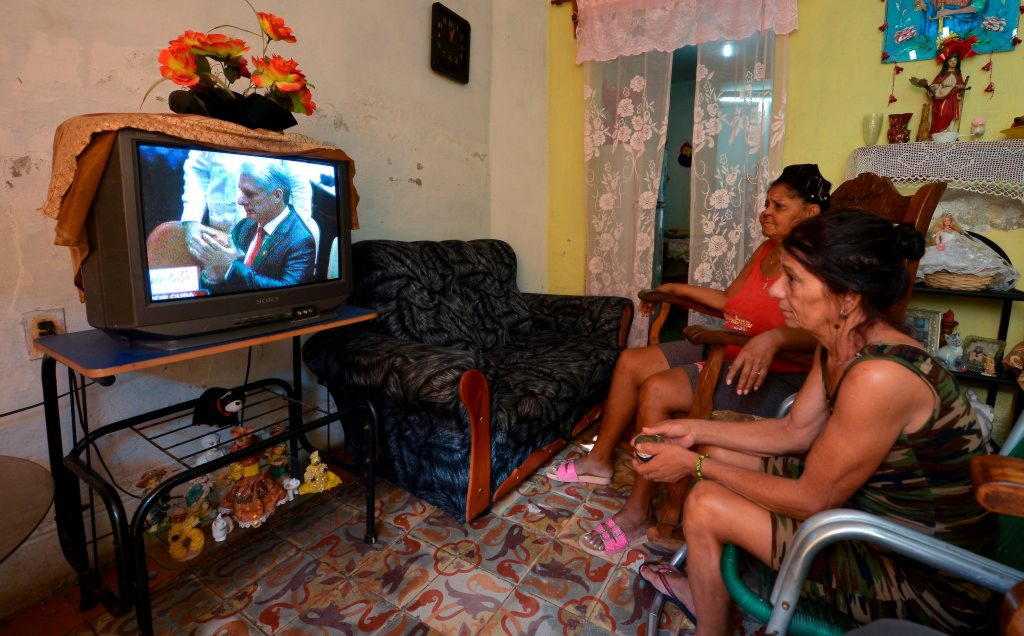 Le foto più belle della settimana: dal 14 al 20 aprile Le foto più belle della settimana: dal 14 al 20 aprile