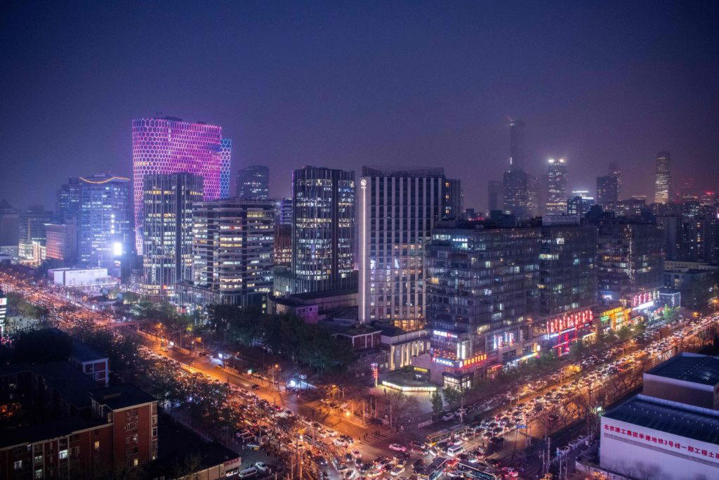 Le foto più belle della settimana: dal 14 al 20 aprile Le foto più belle della settimana: dal 14 al 20 aprile