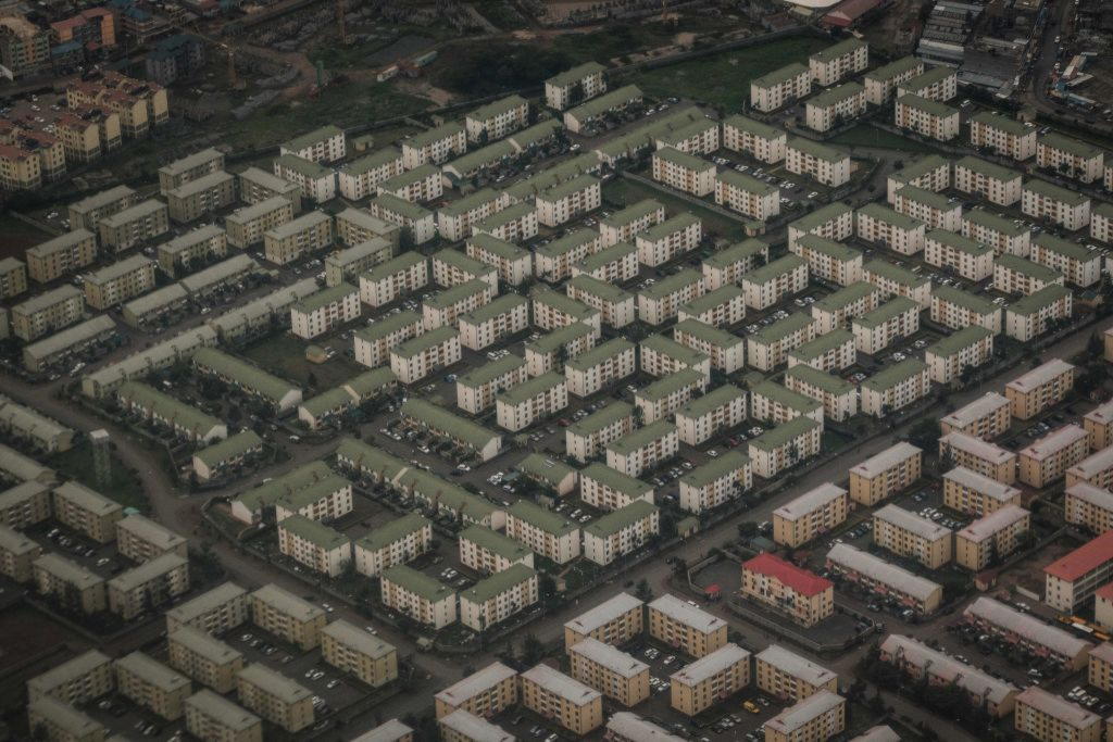 Le foto più belle della settimana: dal 14 al 20 aprile Le foto più belle della settimana: dal 14 al 20 aprile