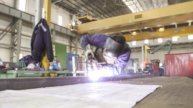 Pil, perché ora rischia la frenata