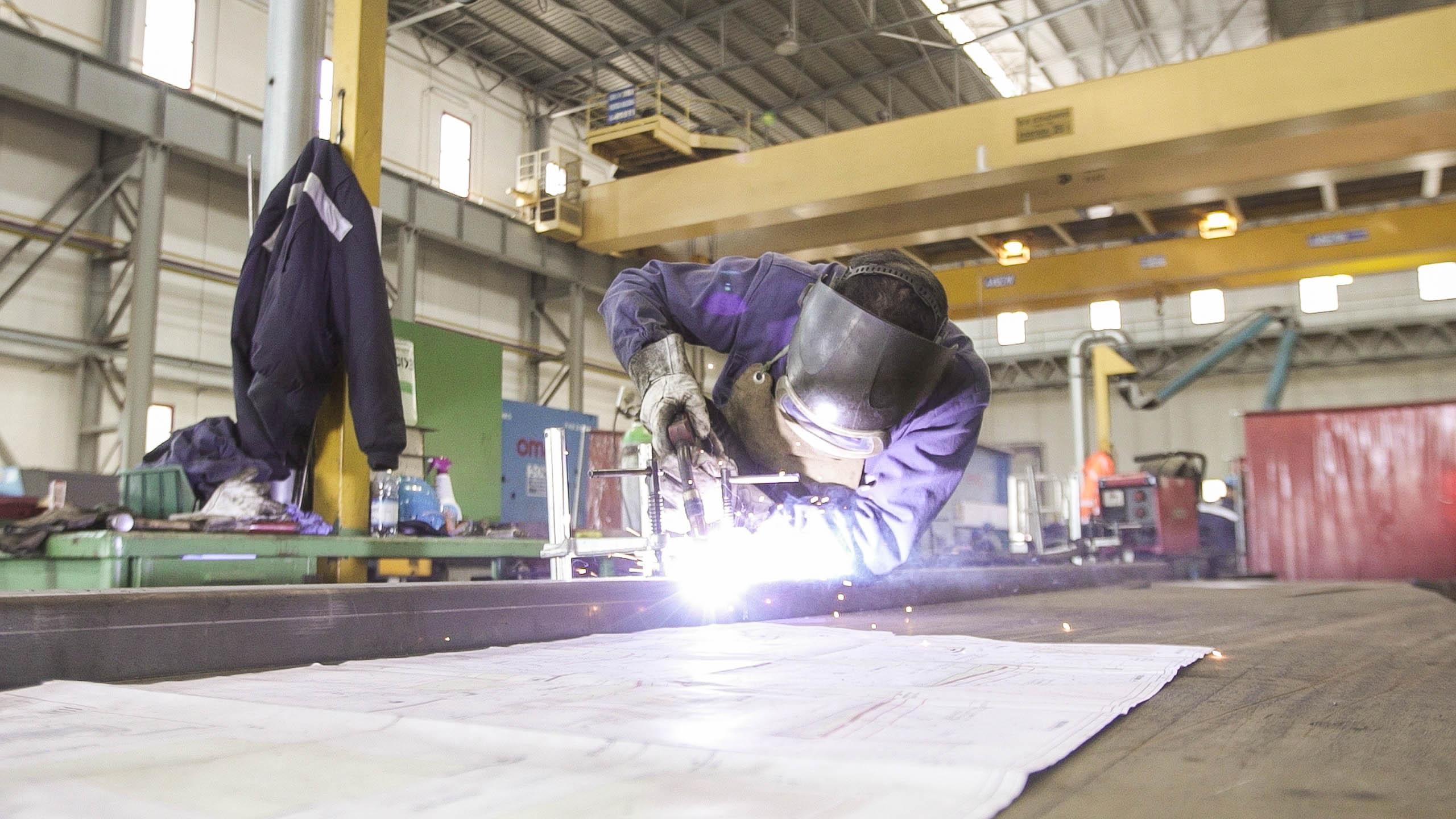 Pil, perché ora rischia la frenata