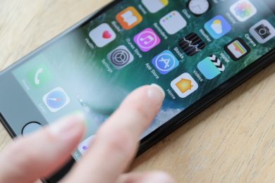 Perché Apple ha bisogno di un iPhone economico