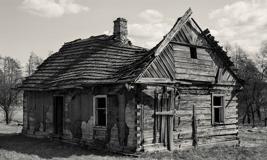 Sony World Photography Awards 2018: le foto dei vincitori Sony World Photography Awards 2018: le foto dei vincitori