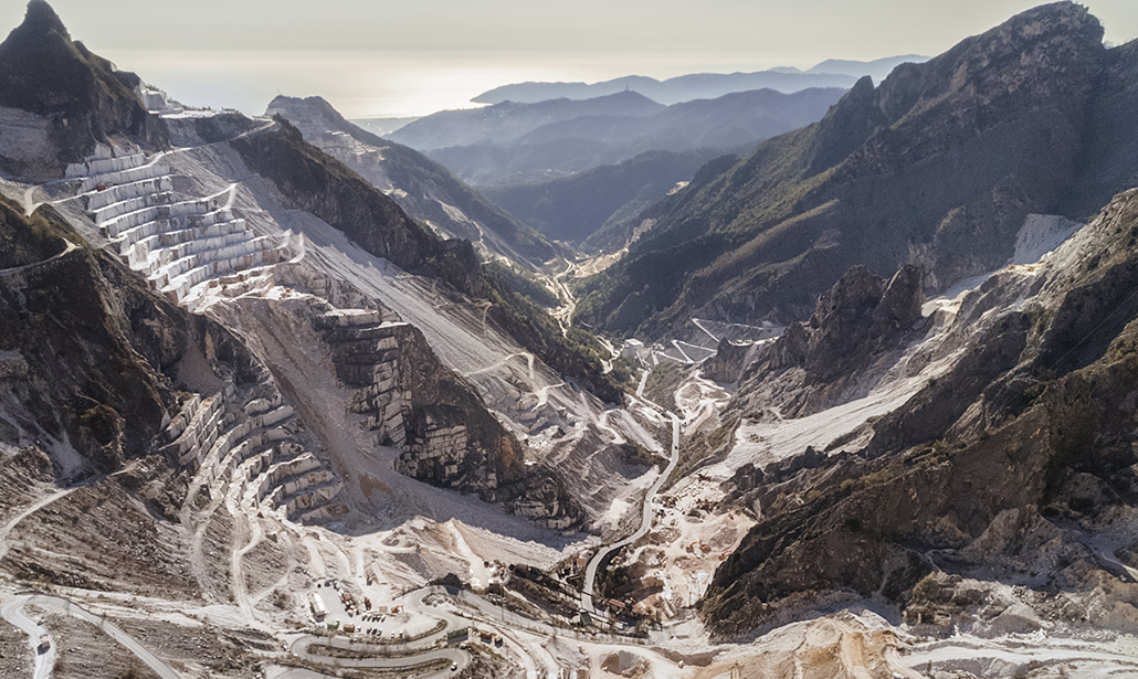 Sony World Photography Awards 2018: le foto dei vincitori Sony World Photography Awards 2018: le foto dei vincitori