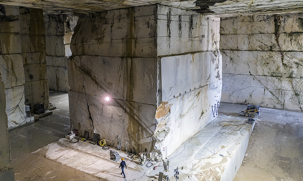 Sony World Photography Awards 2018: le foto dei vincitori Sony World Photography Awards 2018: le foto dei vincitori