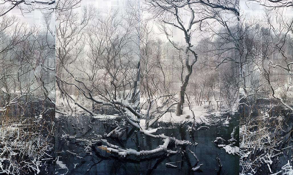 Sony World Photography Awards 2018: le foto dei vincitori Sony World Photography Awards 2018: le foto dei vincitori