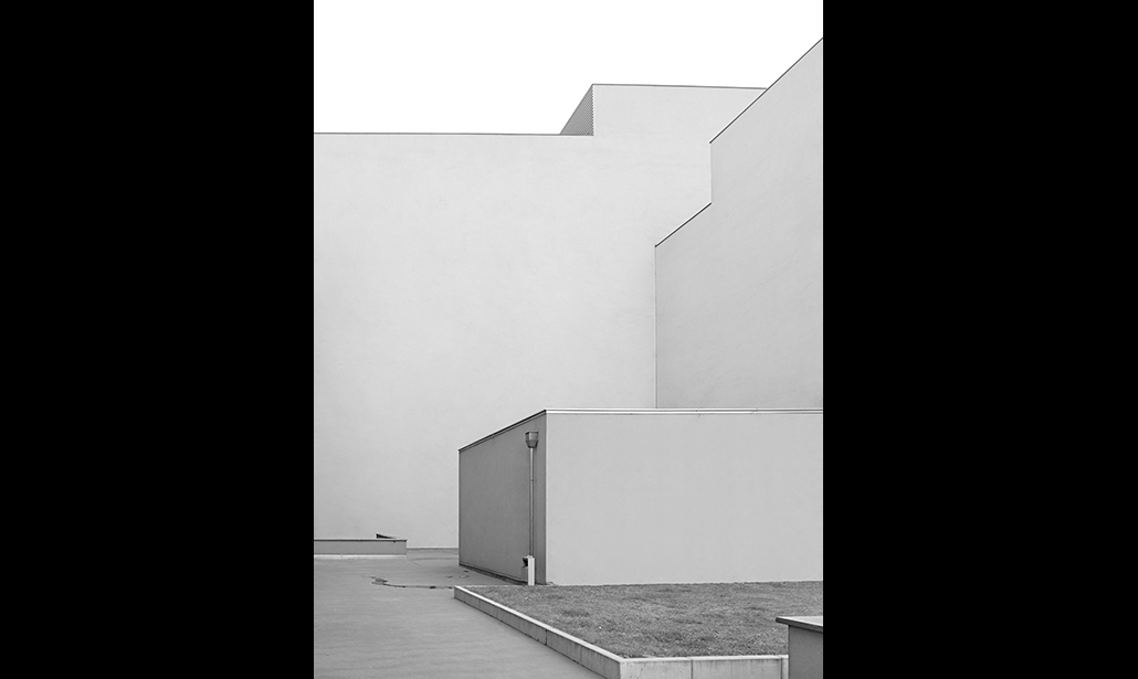 Sony World Photography Awards 2018: le foto dei vincitori Sony World Photography Awards 2018: le foto dei vincitori