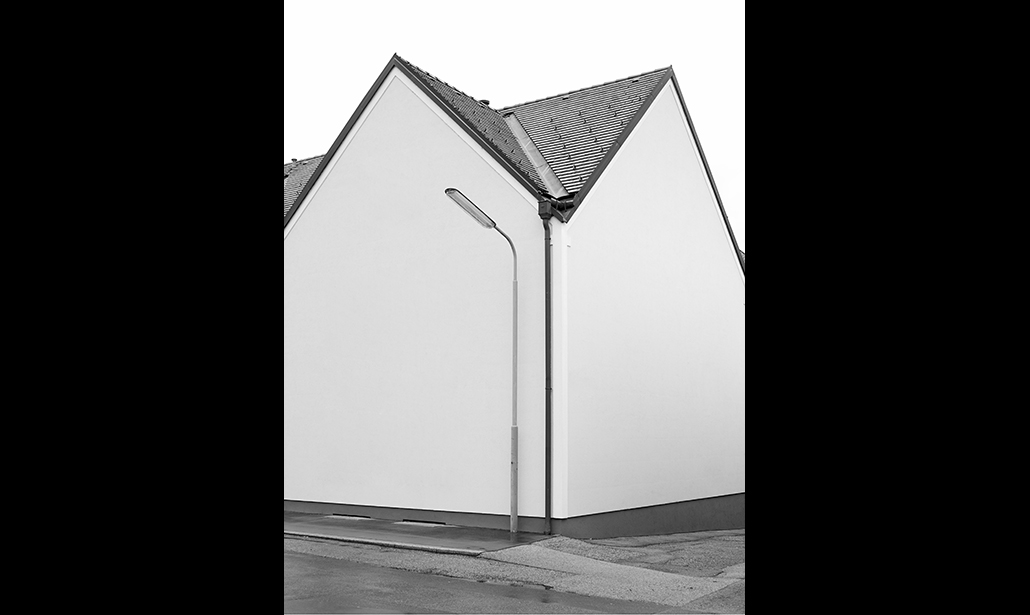 Sony World Photography Awards 2018: le foto dei vincitori Sony World Photography Awards 2018: le foto dei vincitori