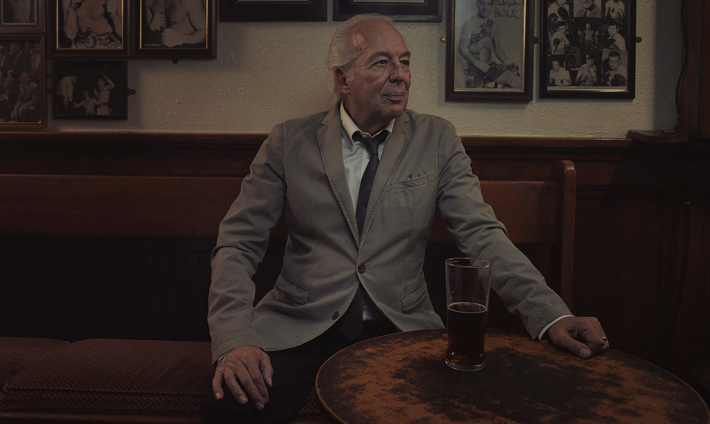 Sony World Photography Awards 2018: le foto dei vincitori Sony World Photography Awards 2018: le foto dei vincitori