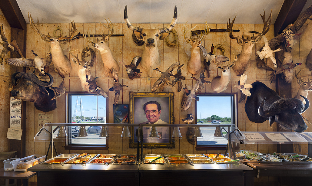 Sony World Photography Awards 2018: le foto dei vincitori Sony World Photography Awards 2018: le foto dei vincitori