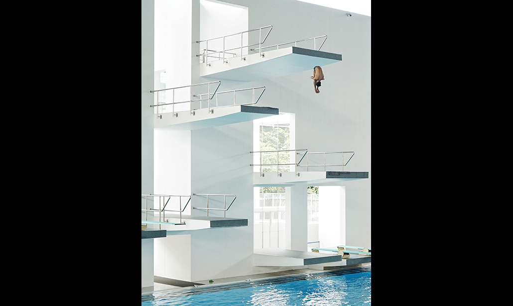 Sony World Photography Awards 2018: le foto dei vincitori Sony World Photography Awards 2018: le foto dei vincitori