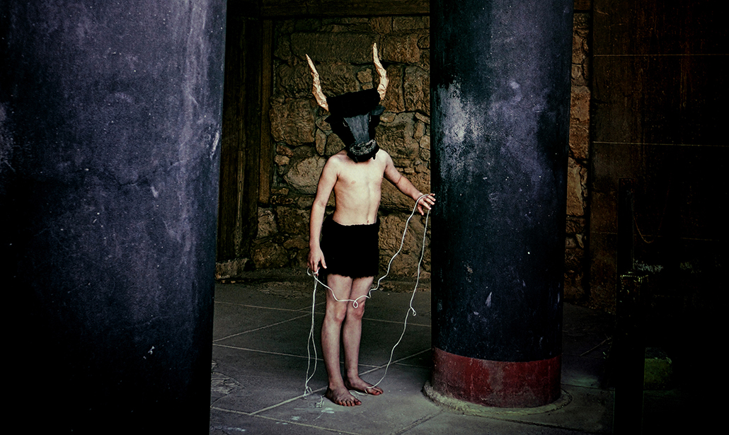 Sony World Photography Awards 2018: le foto dei vincitori Sony World Photography Awards 2018: le foto dei vincitori