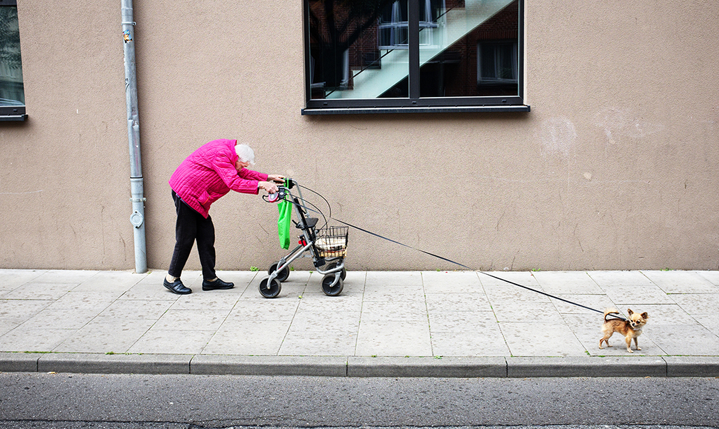 Sony World Photography Awards 2018: le foto dei vincitori Sony World Photography Awards 2018: le foto dei vincitori