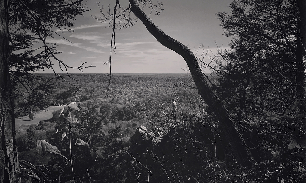 Sony World Photography Awards 2018: le foto dei vincitori Sony World Photography Awards 2018: le foto dei vincitori