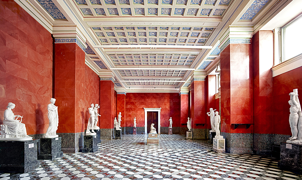 Sony World Photography Awards 2018: le foto dei vincitori Sony World Photography Awards 2018: le foto dei vincitori