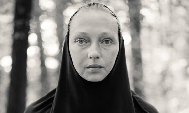 Sony World Photography Awards 2018: le foto dei vincitori