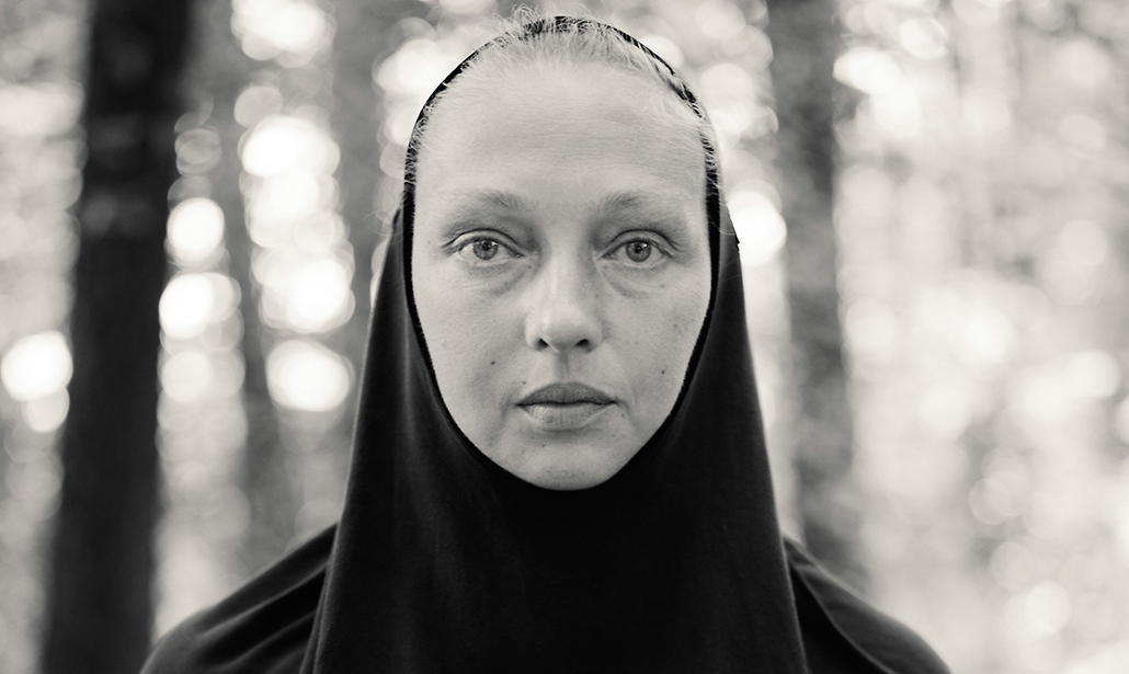 Sony World Photography Awards 2018: le foto dei vincitori Sony World Photography Awards 2018: le foto dei vincitori