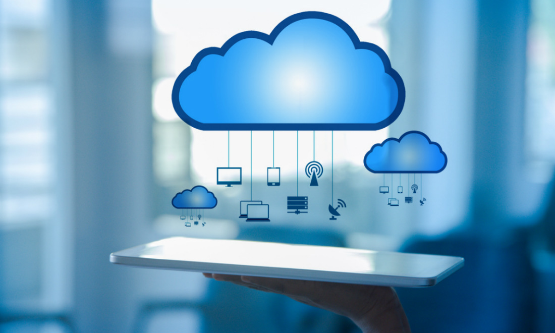 Alla scoperta del cloud: fai la tua domanda a IBM