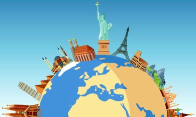 Quanto la politica estera influisce sul nuovo governo